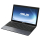 ASUS R500DR-SX073V A10-4600M/4GB/750/DVD-RW/7HP64 - 81244 - zdjęcie 2